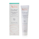 Avene Cicalfate+ Repairing Protective Cream - For Sensitive Irritated Skin