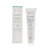 Avene Cicalfate+ Repairing Protective Cream - For Sensitive Irritated Skin 100ml/3.3oz