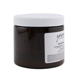 Epionce Enriched Body Cream (Salon Size) 454g/16oz