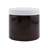 Epionce Enriched Body Cream (Salon Size) 454g/16oz