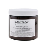 Epionce Enriched Body Cream (Salon Size) 454g/16oz