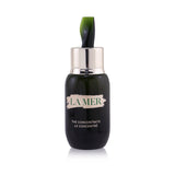 La Mer The Concentrate (New Version)