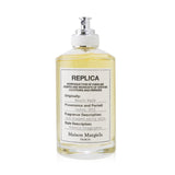 Maison Margiela Replica Beach Walk Eau De Toilette Spray