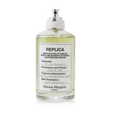 Maison Margiela Replica At The Barber's Eau De Toilette Spray