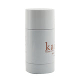 Kai Rose Deodorant Stick (Without Cellophane)