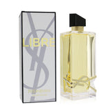 Yves Saint Laurent Libre Eau De Parfum Spray 150ml/5oz