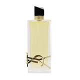 Yves Saint Laurent Libre Eau De Parfum Spray 150ml/5oz