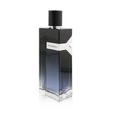 Yves Saint Laurent Y Eau De Parfum Spray 200ml/6.7oz