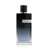 Yves Saint Laurent Y Eau De Parfum Spray 200ml/6.7oz