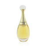 Christian Dior J'Adore Infinissime Eau De Parfum Spray 100ml/3.4oz