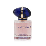 Giorgio Armani My Way Eau De Parfum Spray