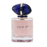 Giorgio Armani My Way Eau De Parfum Spray 90ml/3oz