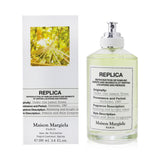 Maison Margiela Replica Under The Lemon Trees Eau De Toilette Spray 100ml/3.4oz