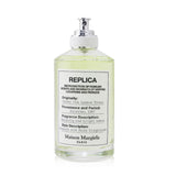 Maison Margiela Replica Under The Lemon Trees Eau De Toilette Spray 30ml/1oz