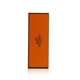 Hermes Rouge Hermes Matte Lipstick - # 70 Rose Indien (Mat) 3.5g/0.12oz