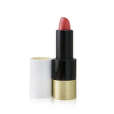 Hermes Rouge Hermes Satin Lipstick - # 50 Rose Zinzolin (Satine) 3.5g/0.12oz
