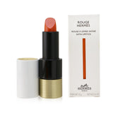 Hermes Rouge Hermes Satin Lipstick - # 33 Orange Boîte (Satine) 3.5g/0.12oz