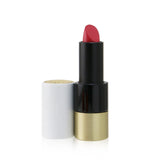Hermes Rouge Hermes Satin Lipstick - # 59 Rose Dakar (Satine) 3.5g/0.12oz