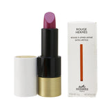 Hermes Rouge Hermes Satin Lipstick - # 50 Rose Zinzolin (Satine) 3.5g/0.12oz