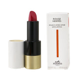 Hermes Rouge Hermes Satin Lipstick - # 59 Rose Dakar (Satine) 3.5g/0.12oz