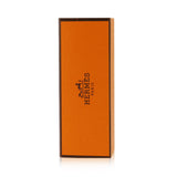 Hermes Rouge Hermes Satin Lipstick - # 59 Rose Dakar (Satine) 3.5g/0.12oz