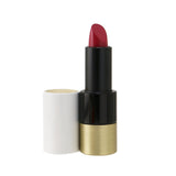 Hermes Rouge Hermes Satin Lipstick - # 59 Rose Dakar (Satine) 3.5g/0.12oz