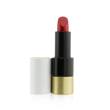Hermes Rouge Hermes Satin Lipstick - # 64 Rouge Casaque (Satine) 3.5g/0.12oz