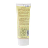 Fresh Seaberry Omega-Rich Body Cream