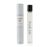 Fresh Fresh Life Eau De Parfum Rollerball 10ml/0.33oz