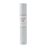 Fresh Fresh Life Eau De Parfum Rollerball 10ml/0.33oz