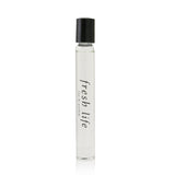 Fresh Fresh Life Eau De Parfum Rollerball 10ml/0.33oz