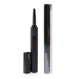 Huda Beauty Life Liner Duo Pencil & Liquid Eyeliner - #Very Vanta (Extreme Black)