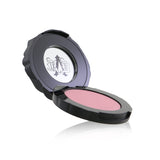 KVD Vegan Beauty (Kat Von D) Everlasting Blush - # Peony (Soft Petal Pink)