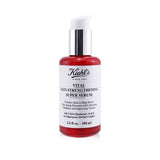 Kiehl's Vital Skin-Strengthening Super Serum 100ml/3.4oz