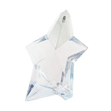 Thierry Mugler (Mugler) Angel Eau De Toilette Spray 100ml/3.4oz