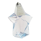 Thierry Mugler (Mugler) Angel Eau De Toilette Spray 100ml/3.4oz