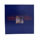 Hermes Terre D'Hermes Coffret: Pure Parfum Spray 75ml/2.5oz + Pure Parfum Spray 12.5ml/0.42oz + After-Shave Lotion 40ml/1.35oz