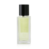 Sana Jardin Savage Jasmine Eau De Parfum Spray