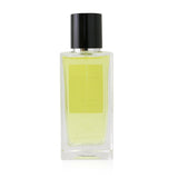 Sana Jardin Jaipur Chant Eau De Parfum Spray 100ml/3.4oz
