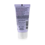 Nuxe Bio Beaute By Nuxe High-Nutrition Hand Cream With Natural Cold Cream (For Dry To Very Dry Hands)