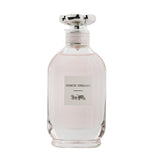 Coach Dreams Eau De Parfum Spray