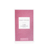 Coach Dreams Eau De Parfum Spray