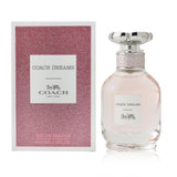 Coach Dreams Eau De Parfum Spray