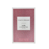 Coach Dreams Eau De Parfum Spray