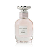 Coach Dreams Eau De Parfum Spray