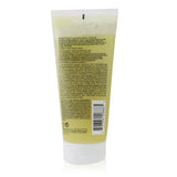 Origins Incredible Spreadable Smoothing Ginger Body Scrub