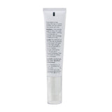 Exuviance Retinol Serum 30ml/1oz