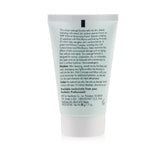 Exuviance Deep Hydration 50g/1.75oz