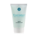 Exuviance Deep Hydration 50g/1.75oz