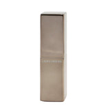 Laura Mercier Rouge Essentiel Silky Creme Lipstick - # Nu Delicat 3.5g/0.12oz